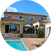 Buy villa in Limoux