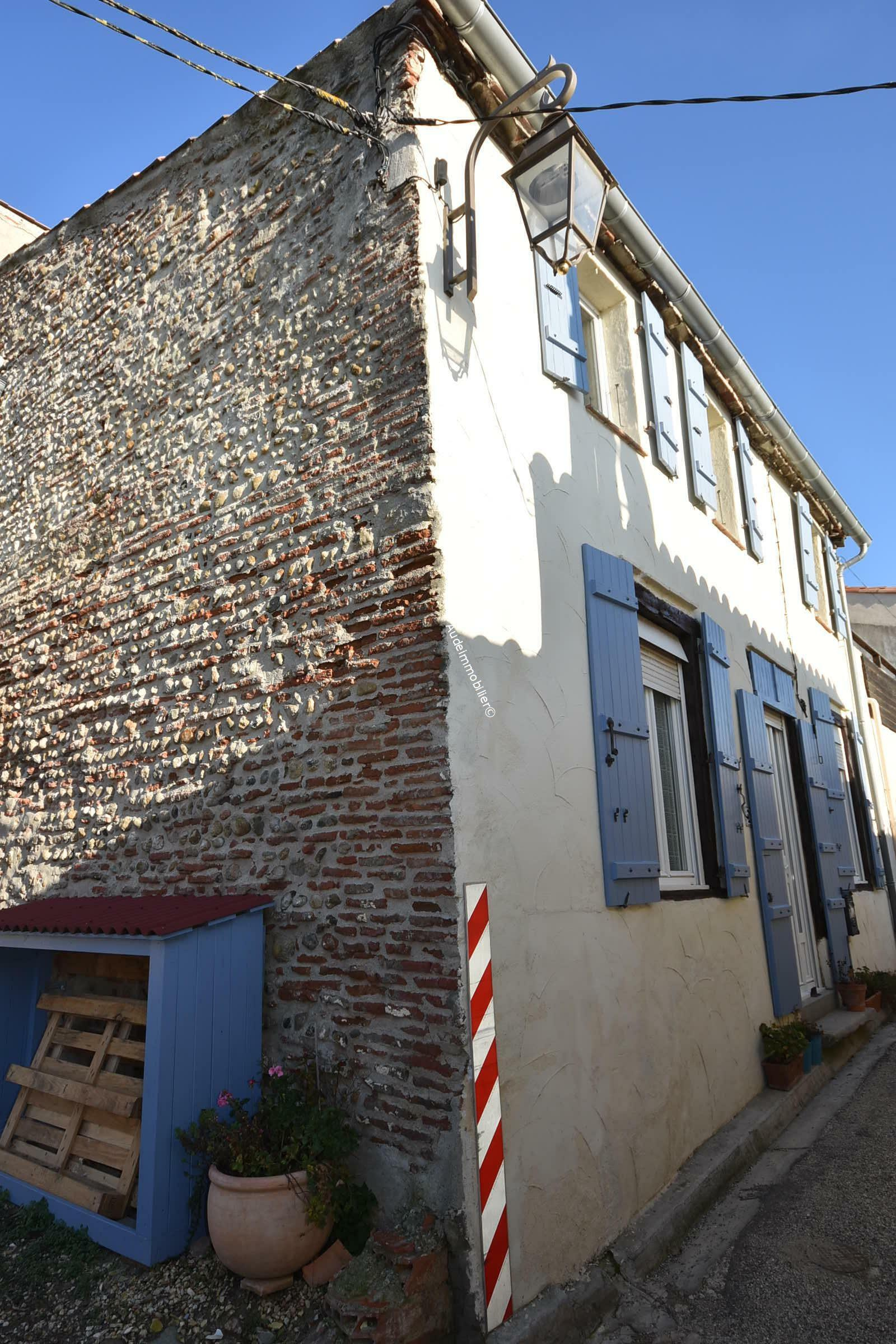 Image_19, Maison, Belvèze-du-Razès, ref :46688
