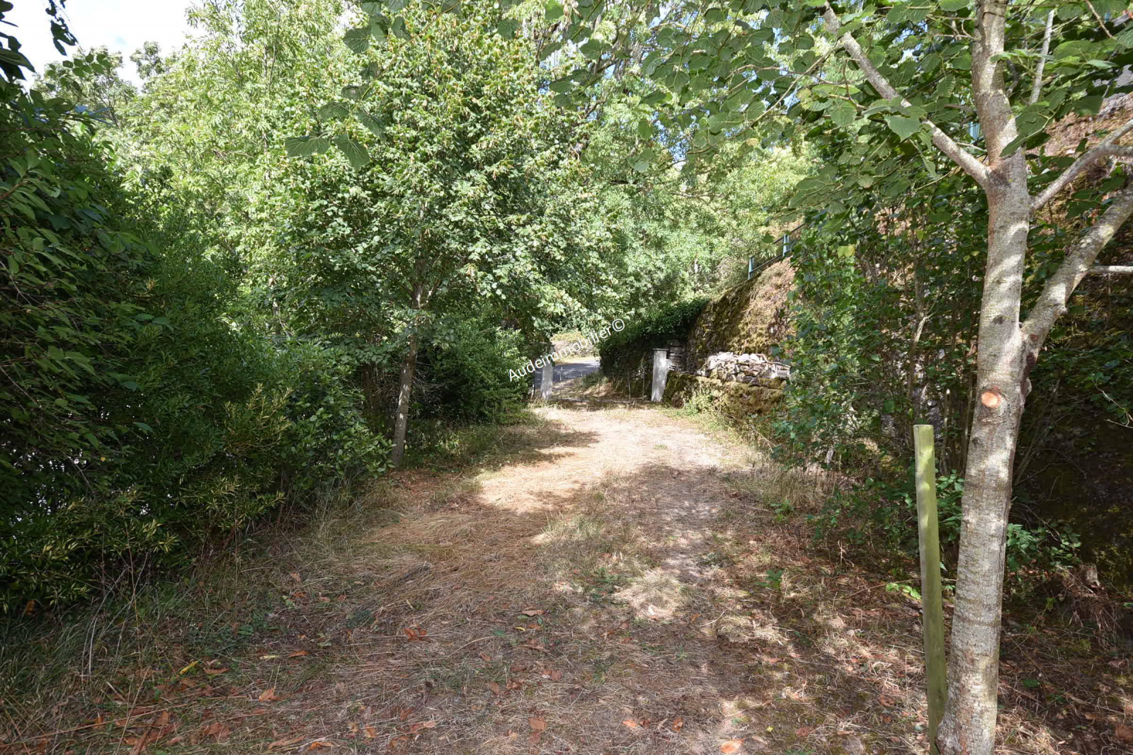 Image_5, Maison de village, Missègre, ref :46749