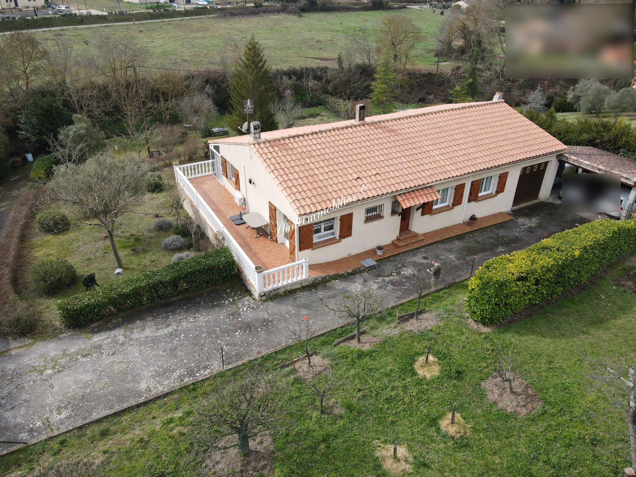 Photo bien immobilier